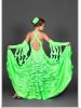 Платье стандарт для бальных танцев№713