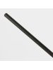 Палочка для ленты Super Carbon Chacott , 60 см.