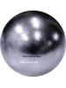 М'яч гімнастичний New Generation Glitter Pastorelli, 18 см (частина 1)