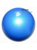 Мяч гимнастический New Generation Pastorelli, 18 см