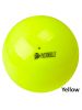 М'яч гімнастичний New Generation Pastorelli, 18 см