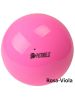 М'яч гімнастичний New Generation Pastorelli, 18 см