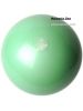 Мяч гимнастический New Generation Pastorelli, 18 см