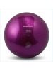 Мяч для гимнастики SASAKI M-207BRM, 18.5cм