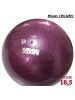 Мяч для гимнастики SASAKI M-207BRM, 18.5cм