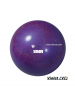 М'яч для гімнастики SASAKI M-207BRM, 18.5cм