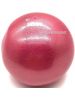 М'яч для гімнастики SASAKI M-207BRM, 18.5cм