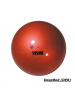 М'яч хамелеон SASAKI M-207AU, 18.5 см
