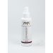 Тонуючий засіб для тіла Starbody (автозасмага), 100ml Ottante