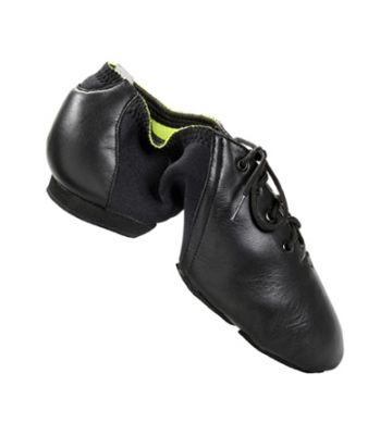 Тренувальне взуття Galex - Модерн (4005)