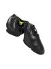 Тренировочная обувь Galex - Модерн (4005)