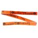 Резина для розтяжки Sveltus Elastiband 7 kg Orange Art. S0144