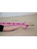 Резина для растяжки Pastorelli Elastiband Senior Pink