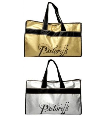 Чохол-сумка для купальника Pastorelli 