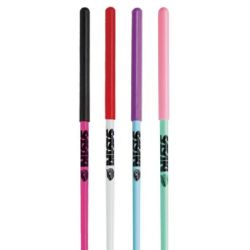 Паличка SASAKI M-700JK, 57 см