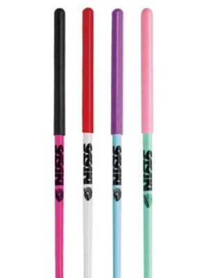 Паличка гімнастична SASAKI MJ-700JK, 57 см