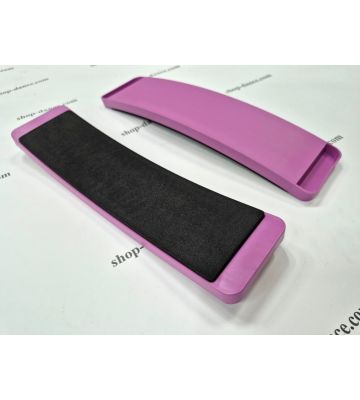 Поворотна дошка для гімнастики і балету