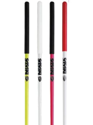 Паличка гімнастична Sasaki M-700G, 60см Паличка гімнастична Sasaki M-700G, 60см