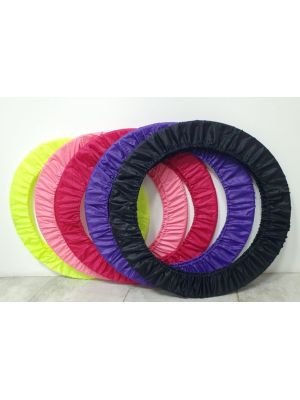 Чохол для обруча М-GYM Чохол для обруча М-GYM