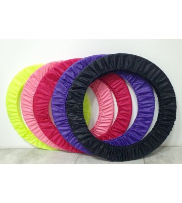 Чохол для обруча М-GYM