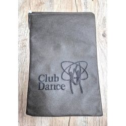 Чохол для взуття