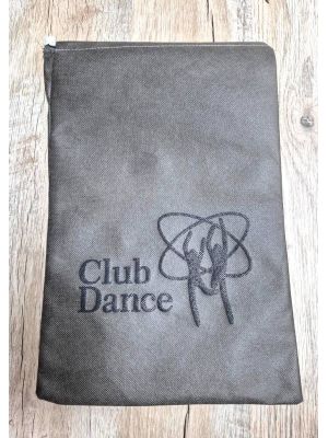 Чехол для обуви