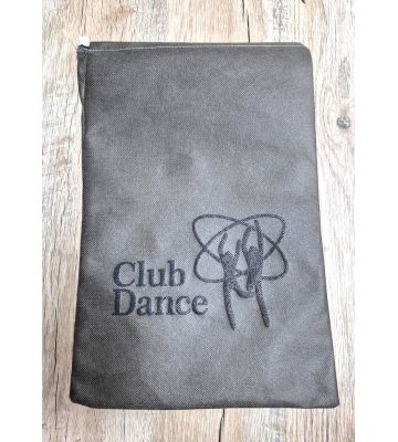 Чохол для взуття