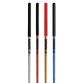 Previous