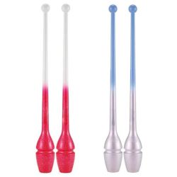 Булави SASAKI MJ-38GH, 36 см