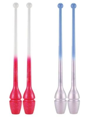 Булави SASAKI MJ-38GH, 36 см