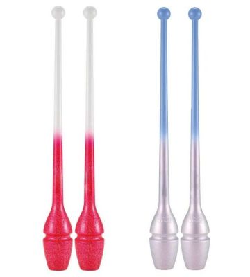 Булави SASAKI MJ-38GH, 36 см