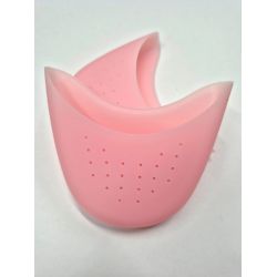 Вкладиші в пуанти (силікон)