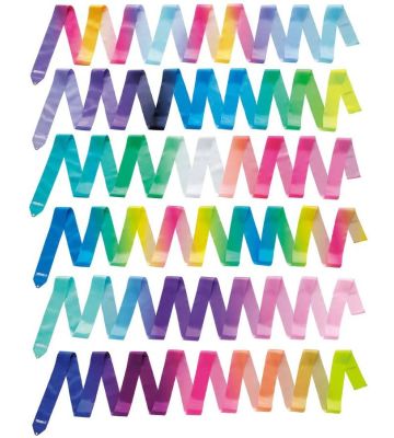 Стрічка SASAKI M-715AG 5 м FIG