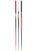 Паличка SASAKI M-781T, 60cм Паличка SASAKI M-781T, 60cм