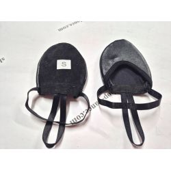 Напівчешки чорні Україна