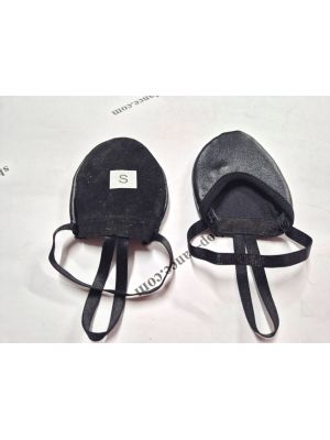 Напівчешки чорні Україна