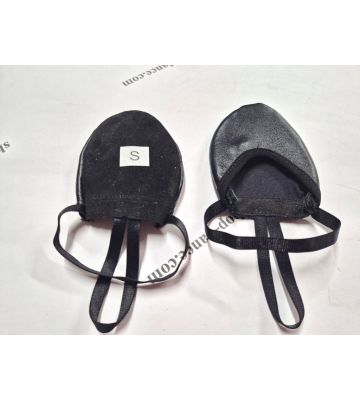 Напівчешки чорні Україна