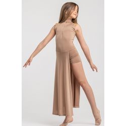 Сукня сучасна хореографія Буто