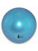 Мяч металлик Tuloni, 16 см