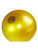М'яч Metallic-Glitter Tuloni, 16 см
