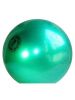 М'яч Metallic-Glitter Tuloni, 18 см