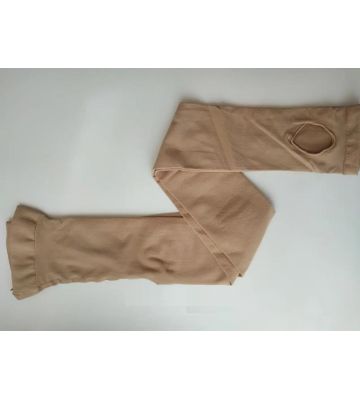 Легінси тілесні Сipsi (колготи)