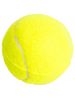 М'яч для великого тенісу