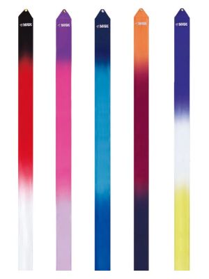 Лента SASAKI M-71HG FIG