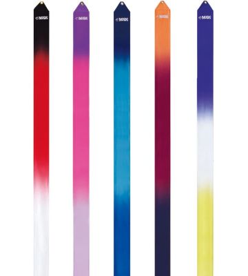 Стрічка SASAKI M-71 HG FIG, 6 м 