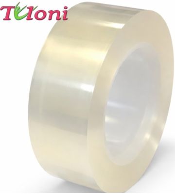 Обмотка прозора Tuloni, скотч для обруча 1,9см x 30м