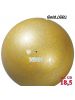 М'яч SASAKI M-207MBRM, 17 см