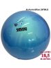 Мяч SASAKI Magnetic M-207MG, 18.5 см