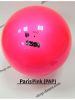 Мяч SASAKI Magnetic M-207MG, 18.5 см Мяч SASAKI Magnetic M-207MG, 18.5 см