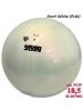 М'яч SASAKI Magnetic M-207MG, 18.5 см